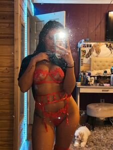 Whitneywren1 новые горячие утеченные обнаженные фото OnlyFans