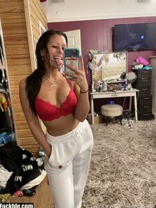 Whitneywren1 новые горячие утеченные обнаженные фото OnlyFans