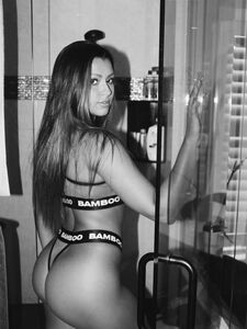 Whitneywren1 новые горячие утеченные обнаженные фото OnlyFans