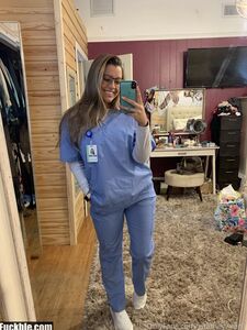 Whitneywren1 новые горячие утеченные обнаженные фото OnlyFans