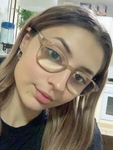 lilithcavaliere nuove foto hot onlyfans trapelate