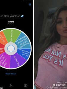 suaescrava natalie novas nudes quentes vazadas do onlyfans