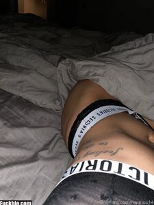 suaescrava natalie novas nudes quentes vazadas do onlyfans