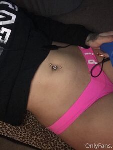 suaescrava natalie novas nudes quentes vazadas do onlyfans