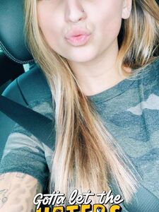 suaescrava natalie novas nudes quentes vazadas do onlyfans