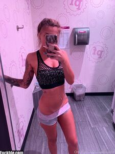 suaescrava natalie novas nudes quentes vazadas do onlyfans