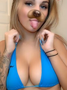 suaescrava natalie novas nudes quentes vazadas do onlyfans