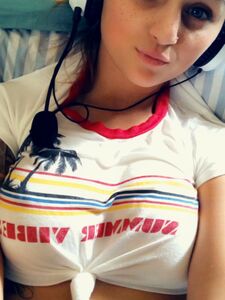 suaescrava natalie novas nudes quentes vazadas do onlyfans