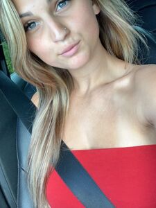 suaescrava natalie novas nudes quentes vazadas do onlyfans