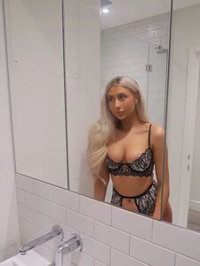 lillianphillips 新しいホットなonlyfansの流出ヌード