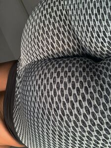 lillianphillips 新しいホットなonlyfansの流出ヌード