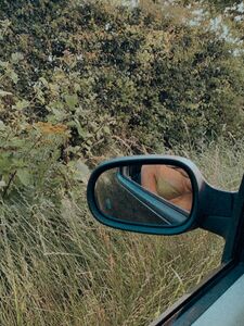 lillianphillips 新しいホットなonlyfansの流出ヌード