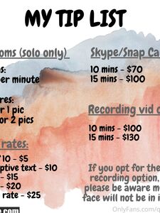 Yasmin別名queenb94の新しいホットなOnlyFansの流出ヌード