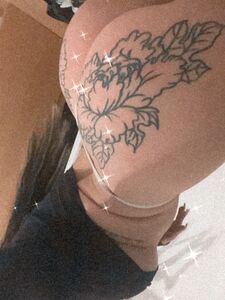 VIDEOCALL QUEEN alias prvega28 neue heiße OnlyFans geleakte Nacktbilder