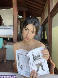 Mars Aguirre Latina neue heiße OnlyFans geleakte Nacktbilder