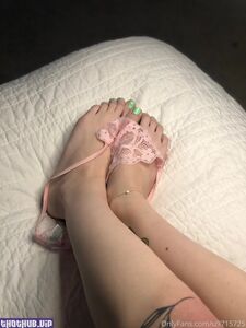 Spaceybabe04 nouvelles photos nues chaudes leakées sur OnlyFans