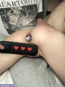 Spaceybabe04 nouvelles photos nues chaudes leakées sur OnlyFans