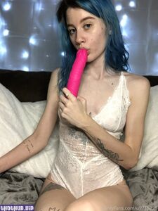 Spaceybabe04 nouvelles photos nues chaudes leakées sur OnlyFans