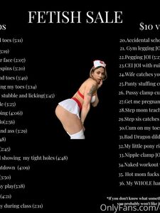 Olivia Hale new hot onlyfans leaked nudes