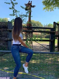 Patricia Alvarez Ruiz exklusive OnlyFans geleakte Nacktbilder