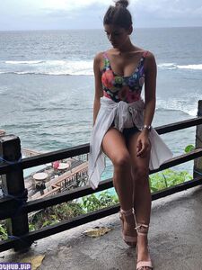 Patricia Alvarez Ruiz exklusive OnlyFans geleakte Nacktbilder