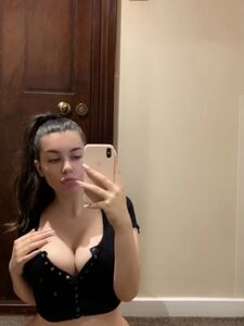 kissfromlarisa exclusivo onlyfans nudes vazados