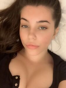 kissfromlarisa exclusivo onlyfans nudes vazados