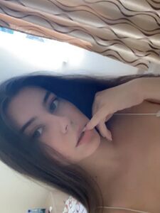 kissfromlarisa exclusivo onlyfans nudes vazados