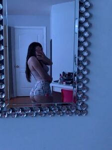 kissfromlarisa exclusivo onlyfans nudes vazados