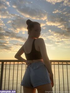 Sky Wallace novas fotos nuas quentes vazadas do OnlyFans