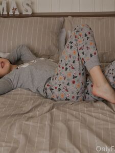 lil monki 热门 OnlyFans 泄露的裸照