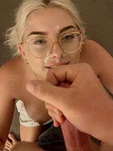 Tiannaann nouvelles photos nues hot OnlyFans fuitées