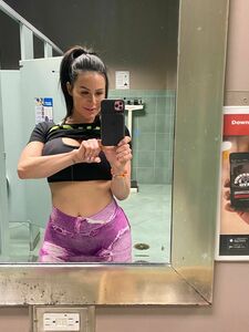 ケンドラの新しいホットなOnlyFansの流出ヌード