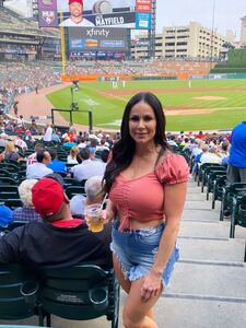 ケンドラの新しいホットなOnlyFansの流出ヌード