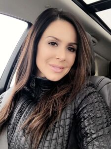 ケンドラの新しいホットなOnlyFansの流出ヌード