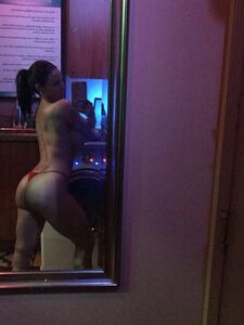 ケンドラの新しいホットなOnlyFansの流出ヌード