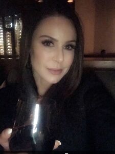 ケンドラの新しいホットなOnlyFansの流出ヌード