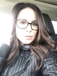 ケンドラの新しいホットなOnlyFansの流出ヌード