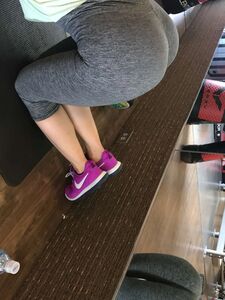 ケンドラの新しいホットなOnlyFansの流出ヌード