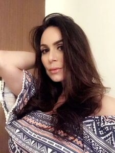 ケンドラの新しいホットなOnlyFansの流出ヌード