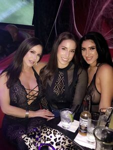 ケンドラの新しいホットなOnlyFansの流出ヌード