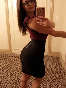 ケンドラの新しいホットなOnlyFansの流出ヌード