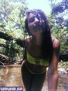 OneMoreCum nuove foto nude hot di OnlyFans trapelate