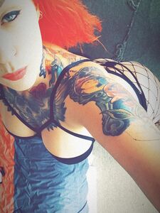 bec82001 新的热门 OnlyFans 泄露裸照