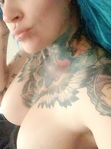 bec82001 新的热门 OnlyFans 泄露裸照