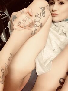 bec82001 新的热门 OnlyFans 泄露裸照