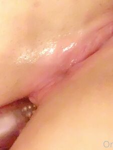 bec82001 新的热门 OnlyFans 泄露裸照