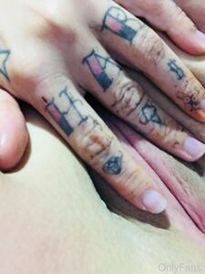 bec82001 新的热门 OnlyFans 泄露裸照