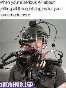 Lillysg94 新的热门 OnlyFans 泄露裸照