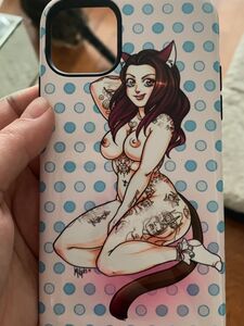 Lillysg94 新的热门 OnlyFans 泄露裸照